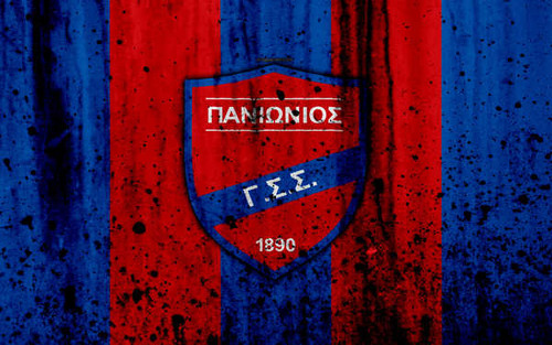 Jual Poster Emblem Logo Panionios F.C. Soccer Soccer Panionios F.C. APC008 Jual Poster Emblem Logo Panionios F.C. Soccer Soccer Panionios F.C. APC008