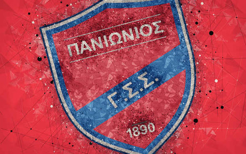 Jual Poster Emblem Logo Panionios F.C. Soccer Soccer Panionios F.C. APC009 Jual Poster Emblem Logo Panionios F.C. Soccer Soccer Panionios F.C. APC009