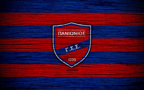 Jual Poster Emblem Logo Panionios F.C. Soccer Soccer Panionios F.C. APC011 Jual Poster Emblem Logo Panionios F.C. Soccer Soccer Panionios F.C. APC011