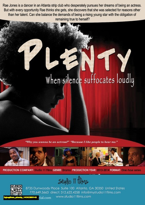 Jual Poster Film plenty (5yjog8nm) Jual Poster Film plenty (5yjog8nm)