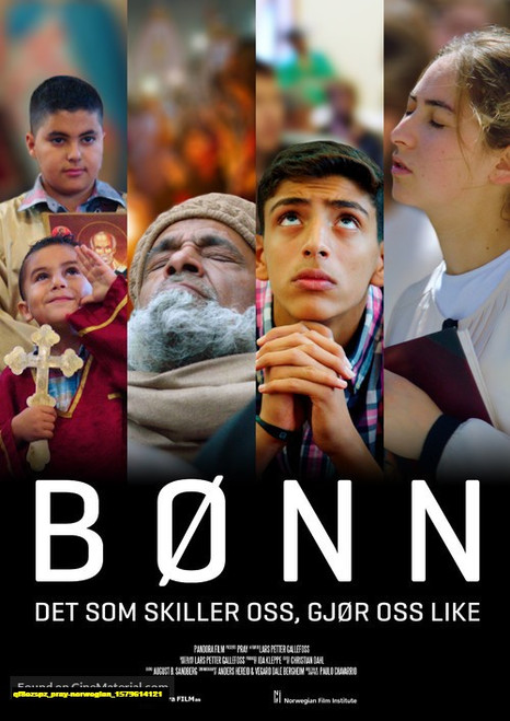 Jual Poster Film pray norwegian (qf8ezspz) Jual Poster Film pray norwegian (qf8ezspz)