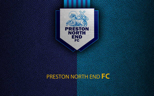 Jual Poster Emblem Logo Preston North End F.C. Soccer Soccer Preston North End F.C. APC007 Jual Poster Emblem Logo Preston North End F.C. Soccer Soccer Preston North End F.C. APC007