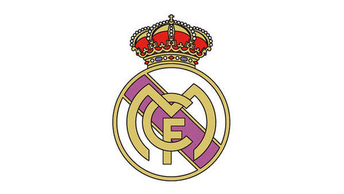 Jual Poster Emblem Logo Real Madrid C.F. Soccer Soccer Real Madrid C.F.1 APC Jual Poster Emblem Logo Real Madrid C.F. Soccer Soccer Real Madrid C.F.1 APC