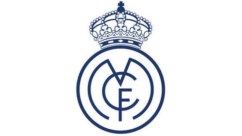 Jual Poster Emblem Logo Real Madrid C.F. Soccer Soccer Real Madrid C.F.9 APC Jual Poster Emblem Logo Real Madrid C.F. Soccer Soccer Real Madrid C.F.9 APC