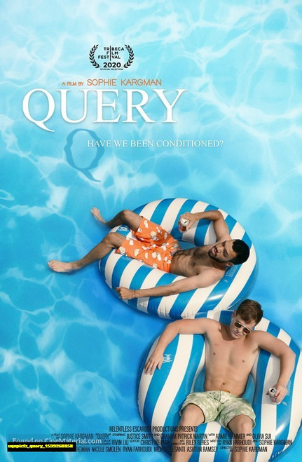 Jual Poster Film query (uqupicfz)