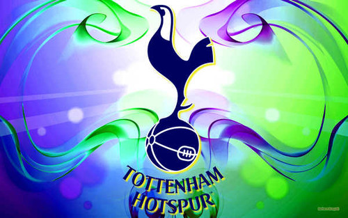 Jual Poster Emblem Logo Soccer Tottenham Hotspur F.C. Soccer Tottenham Hotspur F.C. APC
