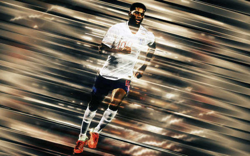 Jual Poster English Marcus Rashford Soccer Soccer Marcus Rashford APC004 Jual Poster English Marcus Rashford Soccer Soccer Marcus Rashford APC004