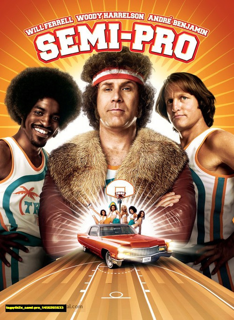 Jual Poster Film semi pro (tegq4h2x)