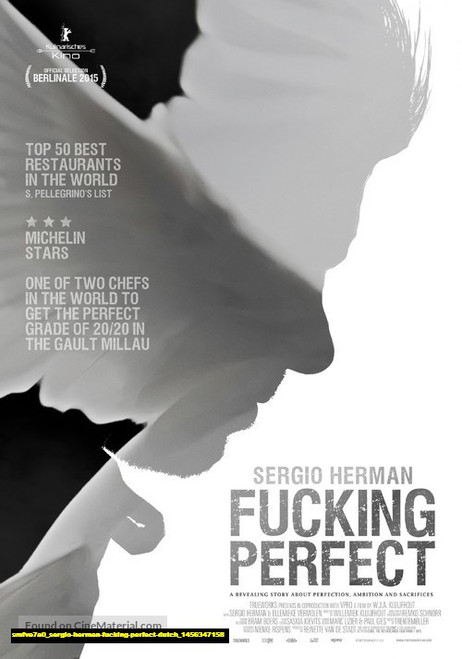 Jual Poster Film sergio herman fucking perfect dutch (smfve7a0) Jual Poster Film sergio herman fucking perfect dutch (smfve7a0)