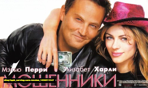 Jual Poster Film serving sara russian (z8wy1ppb) Jual Poster Film serving sara russian (z8wy1ppb)