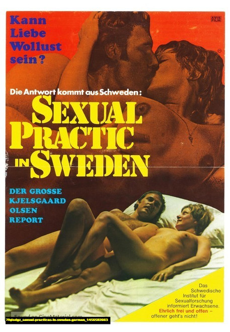 Jual Poster Film sexual practices in sweden german (7fqlodgz) Jual Poster Film sexual practices in sweden german (7fqlodgz)