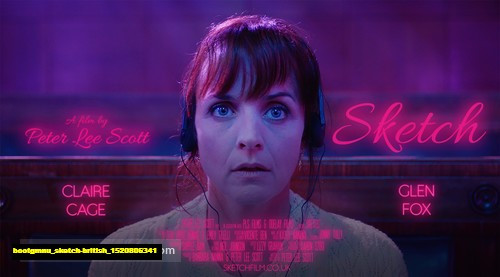 Jual Poster Film sketch british (bootgmnu) Jual Poster Film sketch british (bootgmnu)