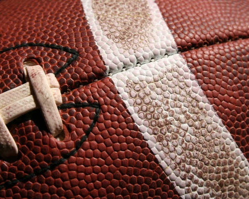 Jual Poster Football Football APC008