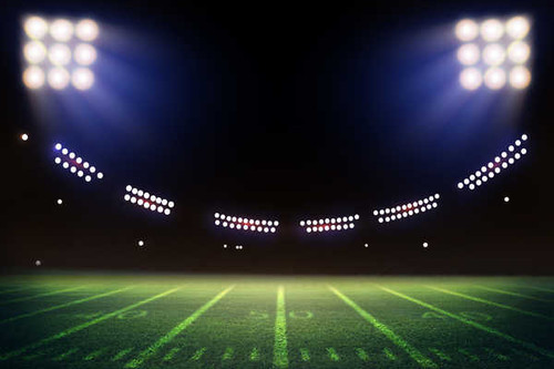 Jual Poster Football Football APC011