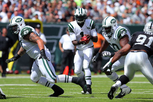 Jual Poster Football New York Jets APC001