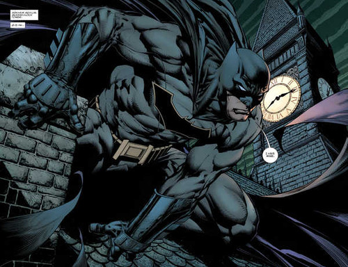 Jual Poster Batman Batman APC092 Jual Poster Batman Batman APC092
