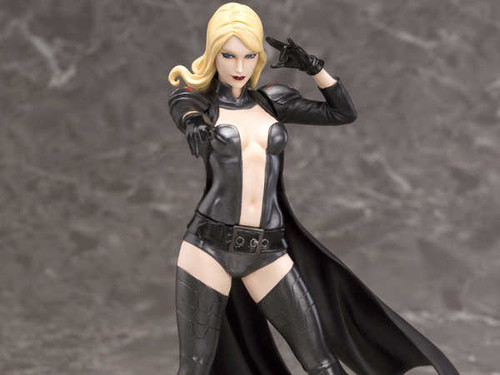 Jual Poster Comics Emma Frost APC005 Jual Poster Comics Emma Frost APC005