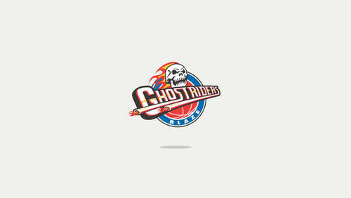 Jual Poster Comics Ghost Rider7 APC Jual Poster Comics Ghost Rider7 APC