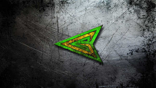 Jual Poster Comics Green Arrow APC001 Jual Poster Comics Green Arrow APC001