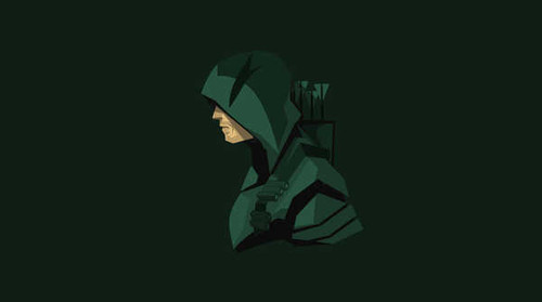 Jual Poster Comics Green Arrow APC003080 Jual Poster Comics Green Arrow APC003080