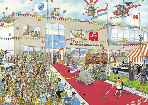 Jual Poster Comics MAD APC001