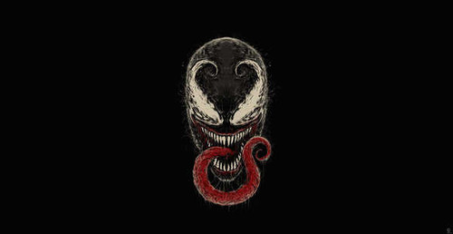 Jual Poster Comics Venom9 APC002 Jual Poster Comics Venom9 APC002