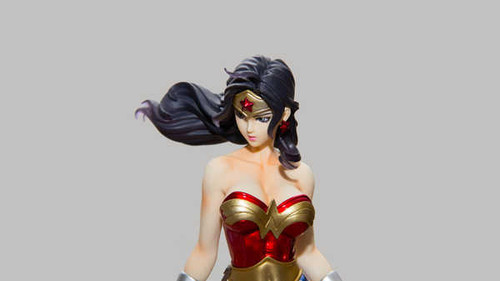 Jual Poster Comics Wonder Woman APC015 Jual Poster Comics Wonder Woman APC015