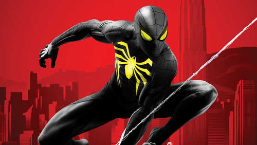 Jual Poster Spider Man Spider Man0 APC001 Jual Poster Spider Man Spider Man0 APC001