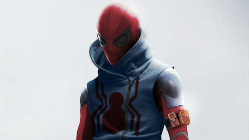Jual Poster Spider Man Spider Man0 APC002 Jual Poster Spider Man Spider Man0 APC002