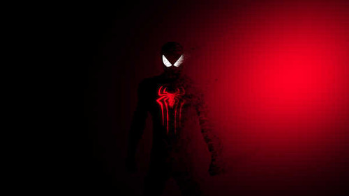 Jual Poster Spider Man Spider Man0 APC004 Jual Poster Spider Man Spider Man0 APC004