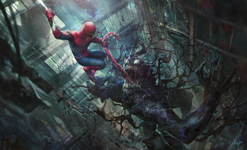 Jual Poster Spider Man Spider Man0 APC008 Jual Poster Spider Man Spider Man0 APC008