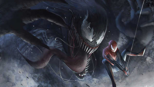 Jual Poster Spider Man Spider Man1 APC006 Jual Poster Spider Man Spider Man1 APC006