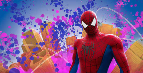 Jual Poster Spider Man Spider Man1 APC007 Jual Poster Spider Man Spider Man1 APC007