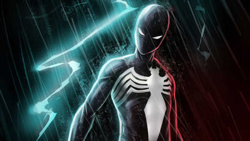Jual Poster Spider Man Spider Man1 APC009 Jual Poster Spider Man Spider Man1 APC009