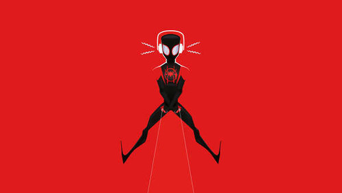 Jual Poster Spider Man Spider Man1 APC012 Jual Poster Spider Man Spider Man1 APC012