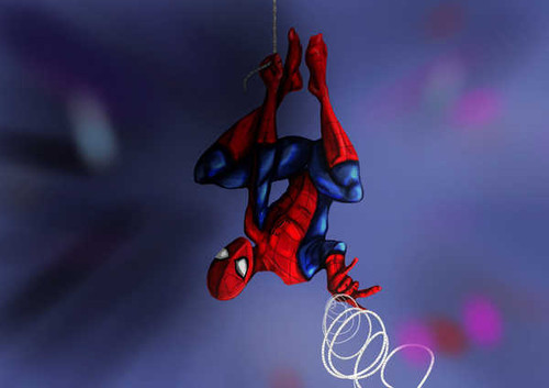 Jual Poster Spider Man Spider Man4 APC001 Jual Poster Spider Man Spider Man4 APC001
