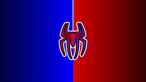 Jual Poster Spider Man Spider Man7 APC004 Jual Poster Spider Man Spider Man7 APC004