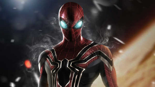 Jual Poster Spider Man Spider Man7 APC007 Jual Poster Spider Man Spider Man7 APC007