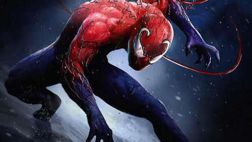 Jual Poster Spider Man Spider Man7 APC014 Jual Poster Spider Man Spider Man7 APC014