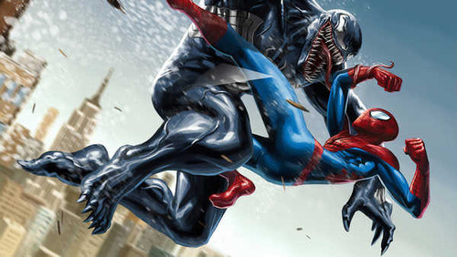Jual Poster Spider Man Spider Man8 APC001 Jual Poster Spider Man Spider Man8 APC001