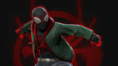 Jual Poster Spider Man Spider Man8 APC006 Jual Poster Spider Man Spider Man8 APC006