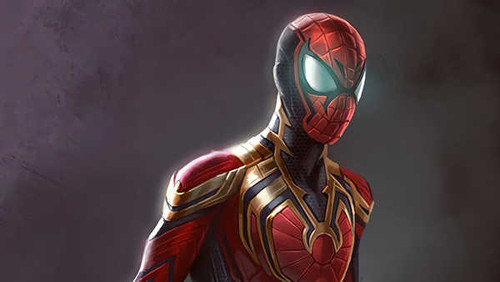 Jual Poster Spider Man Spider Man8 APC010 Jual Poster Spider Man Spider Man8 APC010