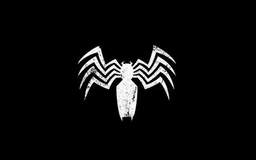 Jual Poster Spider Man Spider Man 9848 APC Jual Poster Spider Man Spider Man 9848 APC