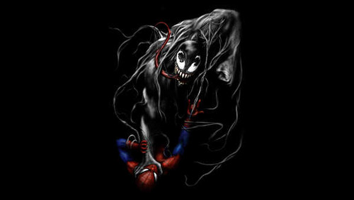 Jual Poster Spider Man Spider Man APC076 Jual Poster Spider Man Spider Man APC076