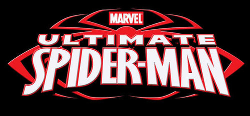 Jual Poster Spider Man Ultimate Spider Man APC Jual Poster Spider Man Ultimate Spider Man APC