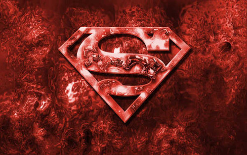 Jual Poster Superman Superman 64152 APC Jual Poster Superman Superman 64152 APC