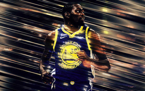 Jual Poster Golden State Warriors Kevin Durant NBA Basketball Kevin Durant APC001 Jual Poster Golden State Warriors Kevin Durant NBA Basketball Kevin Durant APC001