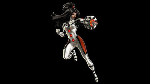 Jual Poster X Men X Men APC014