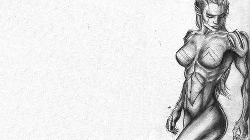 Jual Poster X Men X Men APC017 Jual Poster X Men X Men APC017