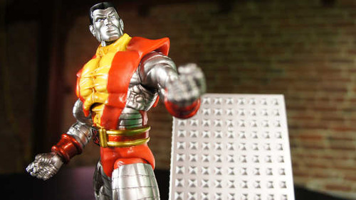 Jual Poster X Men X Men APC022